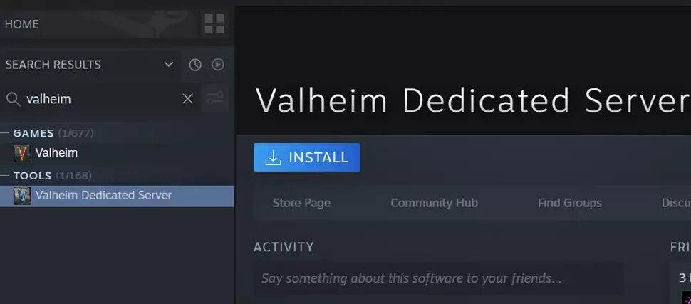Valheim выделенный сервер. Как установить steamcmd. Valheim update dedicated server. Valheim выделенный сервер. Навыки valheim.