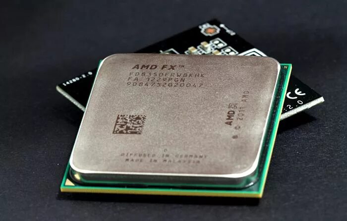 Процессор AMD FX-8350, OEM. Процессор FX 8350. AMD x8 FX-8350. AMD CPU AMD FX-8350 4 ГГЦ;. Amd fx 8350 цена