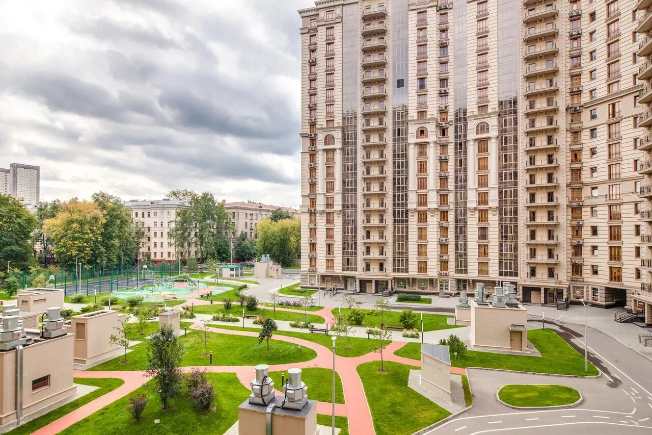 Измайловский пр д. Измайловский пр., д. 10к3. Измайловский проезд 10 к 3. Москва, Измайловский проезд, 10к4. Измайловский проезд 10 к 1.