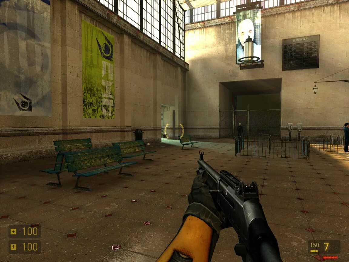 Half life mods weapons. Оружие халф лайф 2. Half Life 1998 оружие. Half Life 2 Mod оружие. Half Life 1 Weapons.