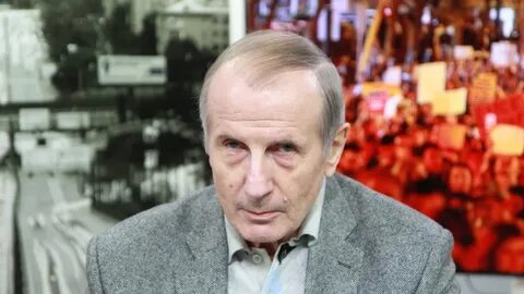 Минюст иноагенты писатели