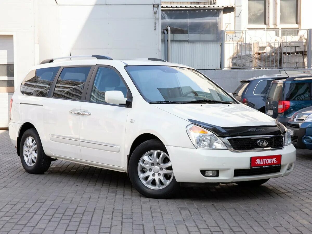 Киа карнивал с пробегом россия. Kia Carnival II Grand, 2010. Kia Carnival 202. Киа Гранд Карнивал 2010. Kia Carnival 2.2 at, 2021.