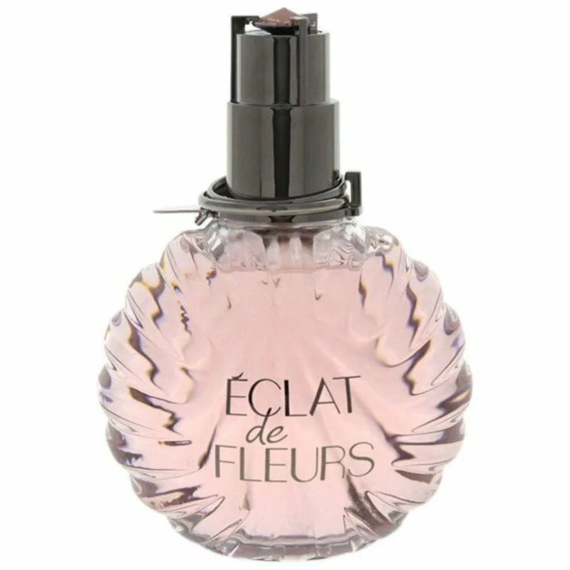 Духи ланвин эклат де флер. Lanvin de fleurs. Версаче эклат де роуз отзывы. Эклат флер ланвин. Тестер lanvin "eclat de fleurs" 100 ml.