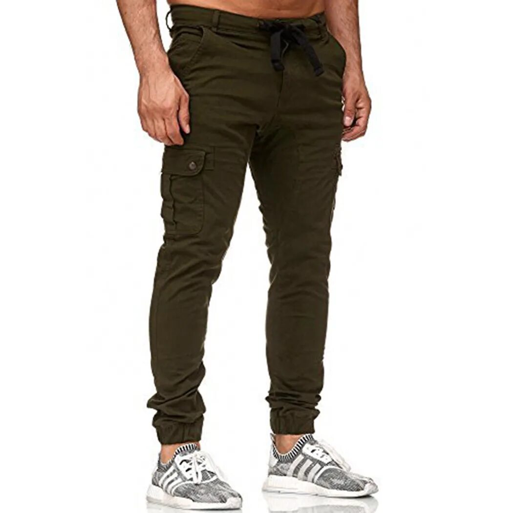 Jogger fit. Штаны карго джоггеры мужские. карго штаны слим. джоггеры slim fit мужские. джоггеры слим фит.