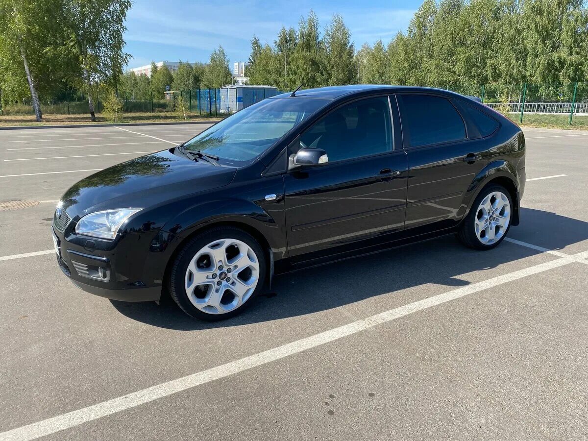 Форд фокус 2007 1. Авито форд фокус 2007. Форд фокус 2007г фото. Авито форд фокус 2007. Форд фокус авито рязань.