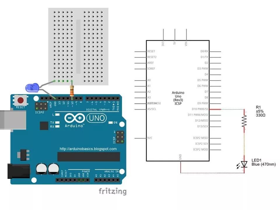 Ардуино переменный ток. Arduino uno электронная гитара. ардуино программирование для начинающих. уроки по ардуино. hex в ардуино.