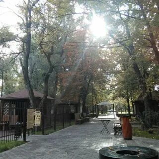 Мельница волгодонск