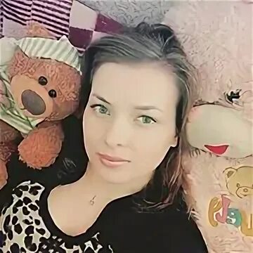 Девчонки в осташкове. Осташков девушки. Девушки осташков. Одинокие женщины осташкова. Познакомиться в осташкове.