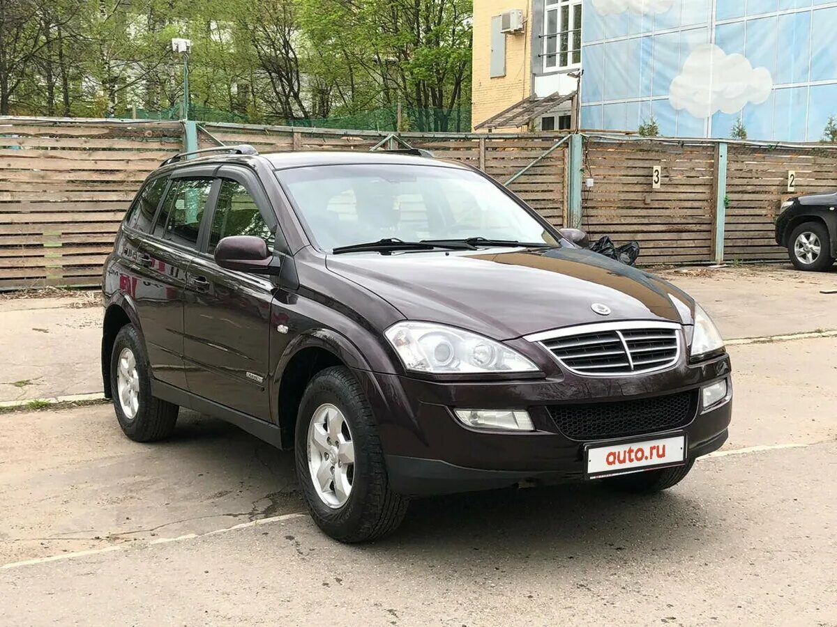 SSANGYONG Kyron 2005. Саньенг Кайрон 2008 года. ССАНГЙОНГ Кайрон 2006. Саньенг Кайрон 2006. Куплю авто кайрон