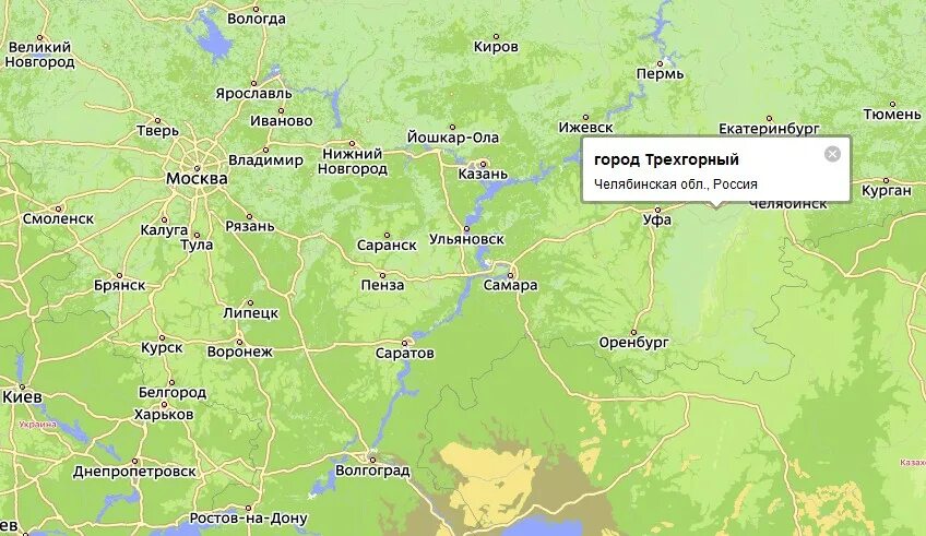 Оса н карта. Карта г александровска пермского края с улицами. Оса н карта. Нижний ломов карта города с улицами. Топографическая карта n-53.