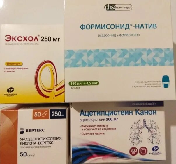 Урсодезоксихолевая кислота 250 мг инструкция по применению. Урсодезоксихолевая кислота 250 мг вертекс. формисонид фармстандарт. урсодезоксихолевая кислота капсулы. формисонид будесонид формотерол.