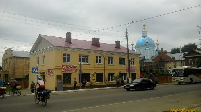 калуга ул ленина 27. проспект ленина 27 тверь. г. ленина 27а. ленина 27 индекс.