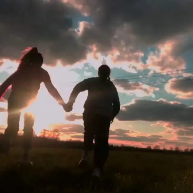 я подарю тебе лето покажу тебе питер