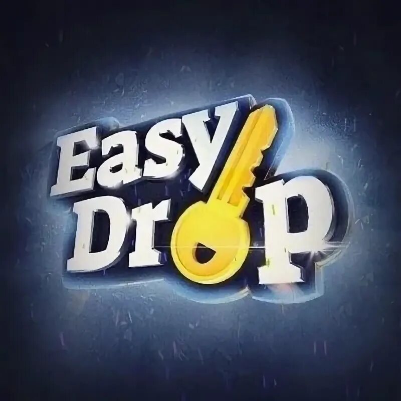 Easy drop промокоды. ИЗИ дроп. ИЗИ дроп лого. Картинка easydrop. Easydrop промокоды.