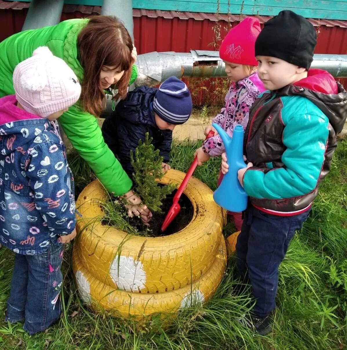 Экологическое воспитание в детском саду. Уроки экологии в саду. Мастер класс по экологии для детей. Экологическое воспитание в Швеции.