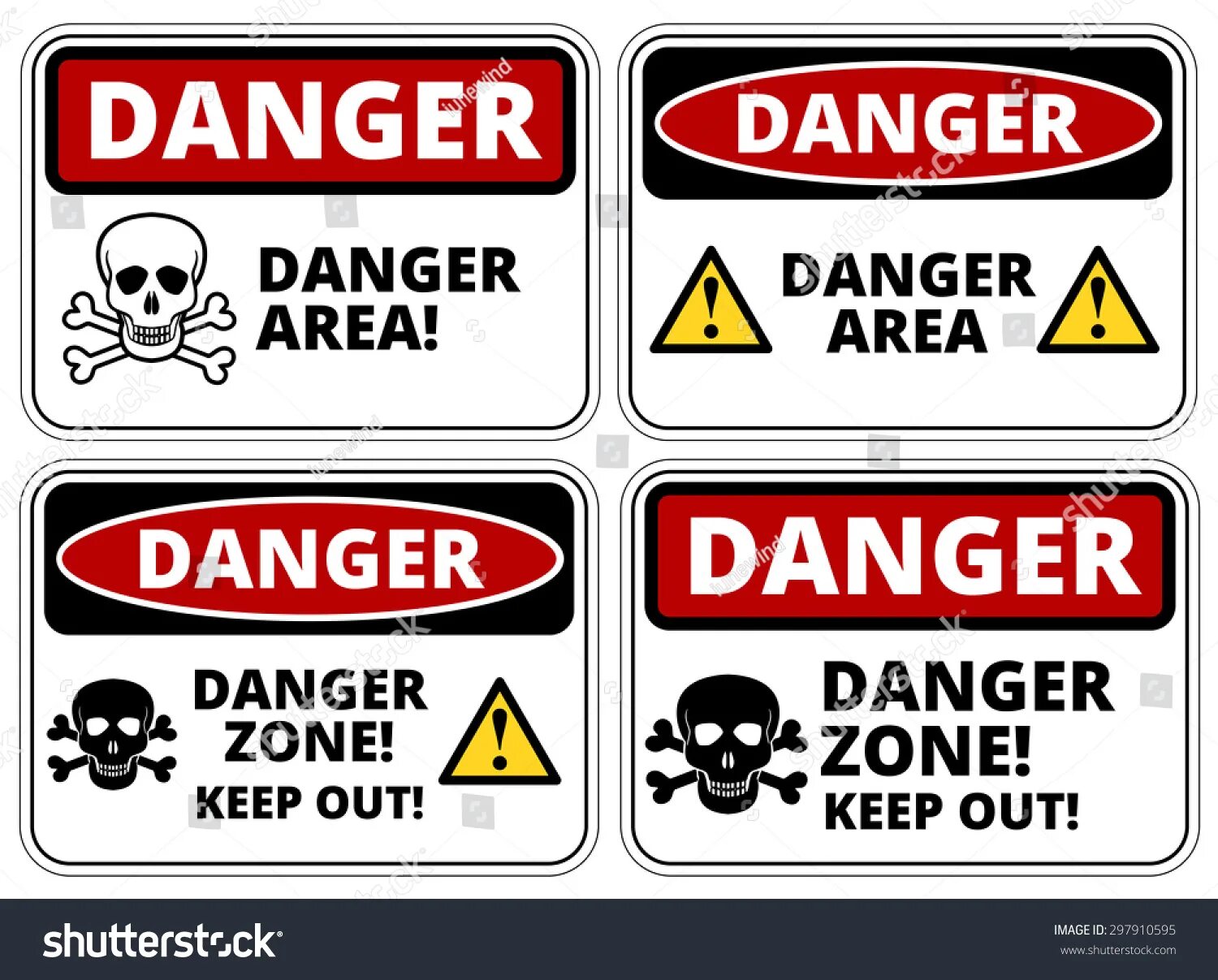 Dangerous area. Danger. Табличка Danger. Табличка Danger Zone. Наклейка Danger Zone.