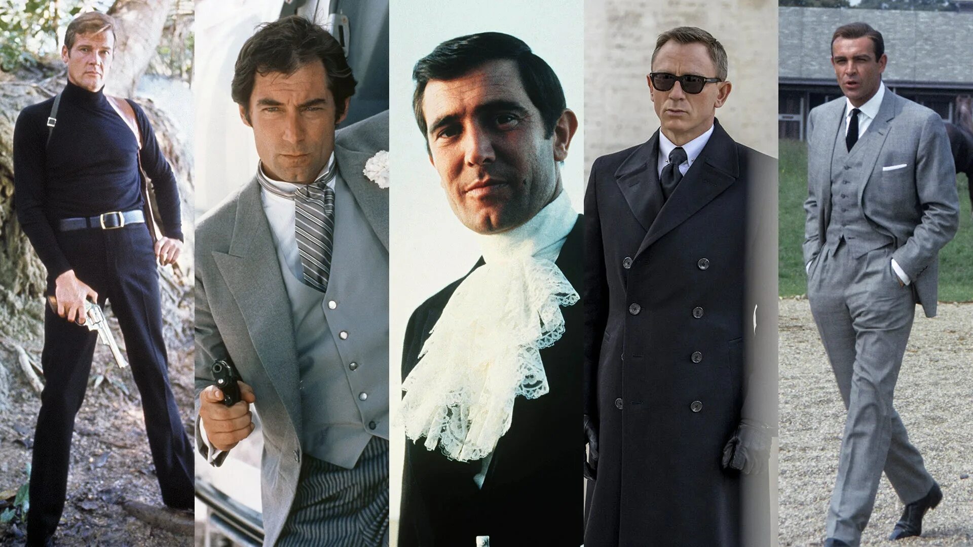 007 james bond pierce brosnan. 007 история. 007 история. Атлас история 7 класс просвещение. 007 история.