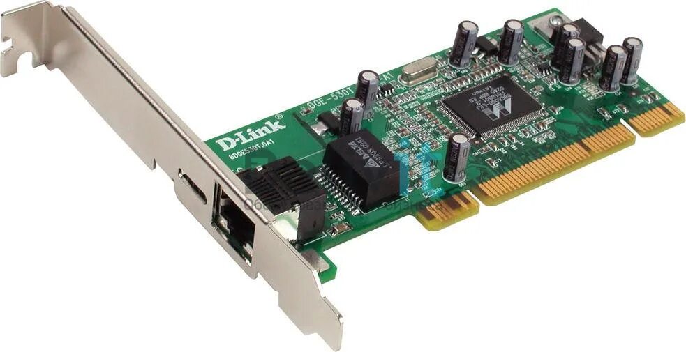 D-link DGE-530t Rev. D2. D-link DGE-530t. D-link DGE-530t/10. D-link DGE 530t v2. Type сетевой адаптер