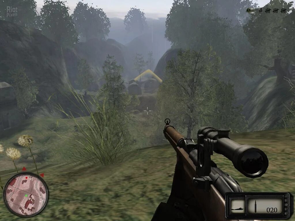 Играть снайпер великой отечественной. Игра sniper art of victory. sniper art of victory 2. снайпер игра 2007. игра снайпер 2008.