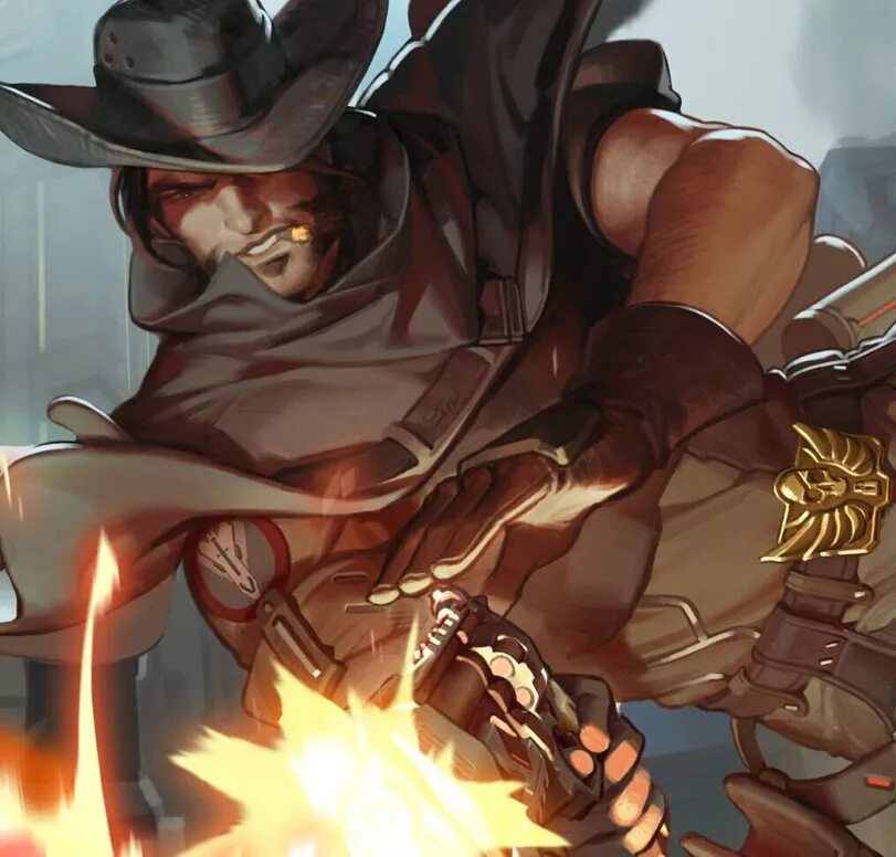 Маккри. Маккри овервотч. джесси маккри. джесси маккри overwatch. маккри овервотч 2.