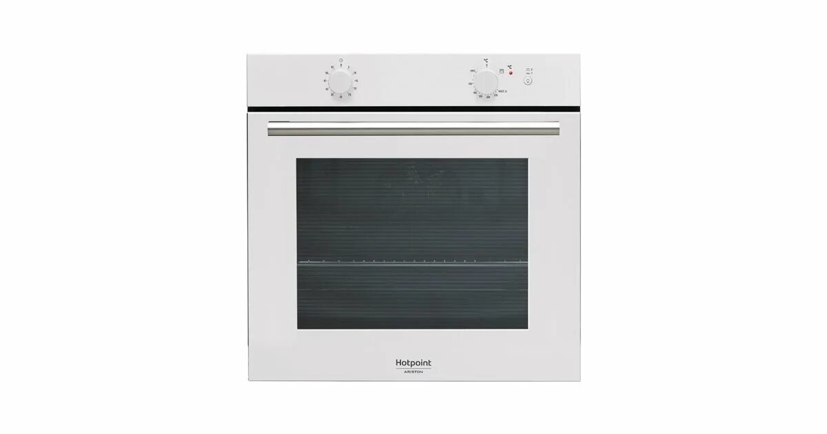 Hotpoint ariston газовый шкаф. Hotpoint Ariston ga2 124. Hotpoint ga2 124 WH. Hotpoint-Ariston ga2 124 BL ha. Газовый духовой шкаф Hotpoint-Ariston ga2 124 BL ha.