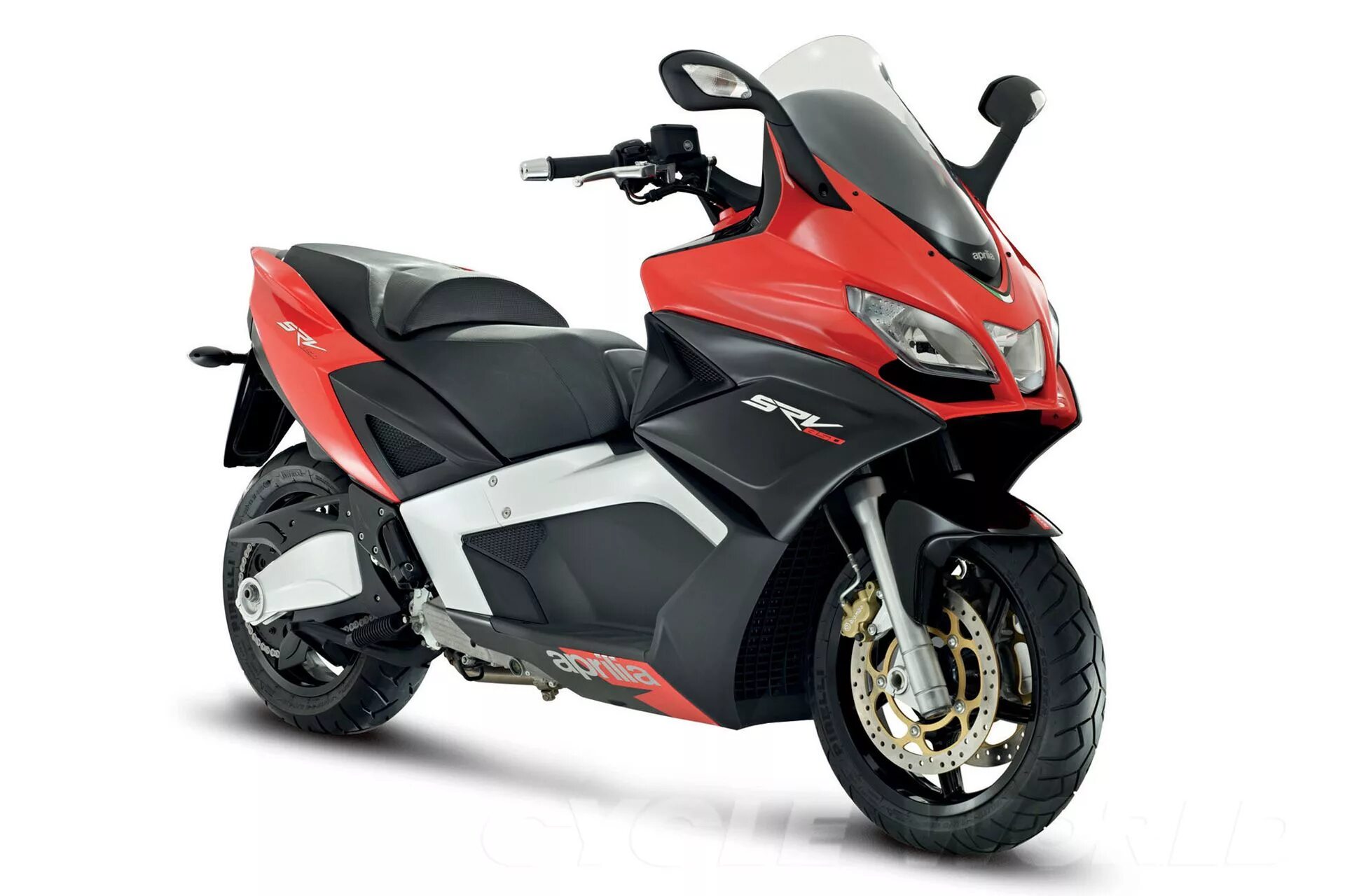 Купить скутер недорого новый. Скутер Aprilia SRV 850. Априлия СРВ 850. Aprilia SR Max 300. Макси скутер Априлия 250.