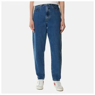 Levis high