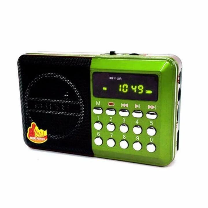 Радиоприемник joc инструкция. Радиоприемник joc h011ur USB/SD/MICROSD/fm черный. Радиоприемник joc h988bt USB/SD/MICROSD/fm Red неисправности. Зеленое радио. MICROSD mp3 Player tesis