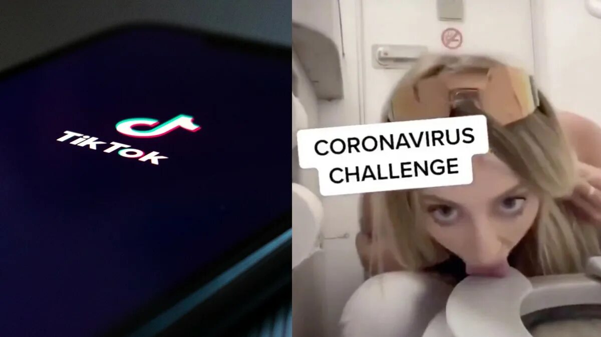 Спасибо за унитаз. Школьника головой в унитаз. Облизывает общественный туалет. Licking toilet. Licking toilet.