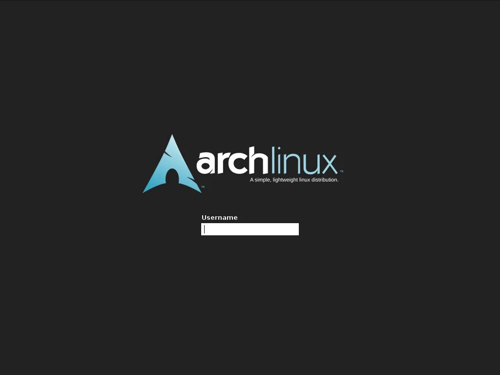 Archlinux установка. Экранный менеджер archlinux. lxdm themes. lightdm archlinux. тема для lxdm.