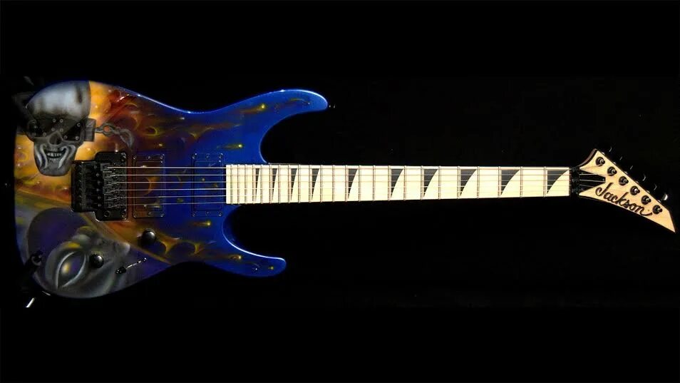 Jackson module. Jackson dinky dk2m. jackson dinky custom. jackson dinky dk2m bk. jackson dk2m japan.