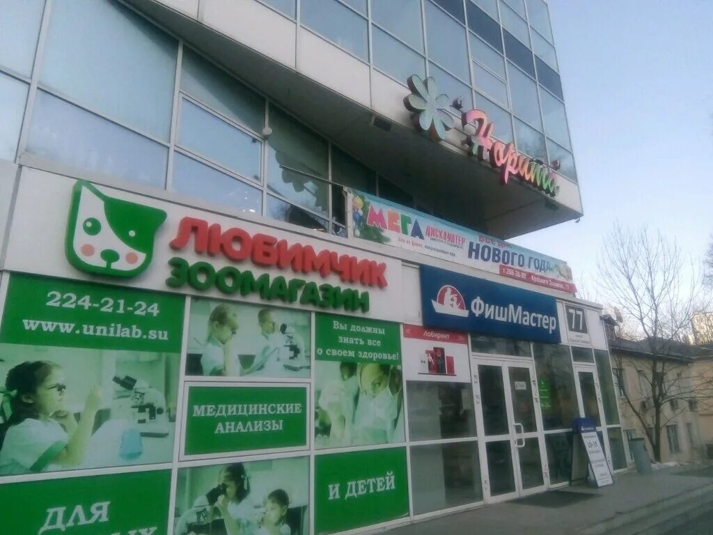 Фишмастер владивосток. 3. Проспект красного знамени 77 владивосток. Фишмастер пенза. Проспект красного знамени 111а владивосток.