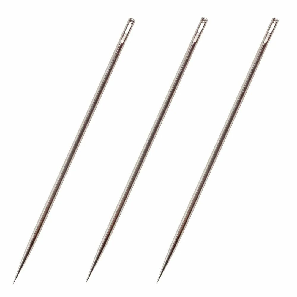 Иглы цыганские 100 мм. Игла цыганская для прошивки документов gamma n-214 /2шт/ 12см 271470. Игла для прошивки документов. Игла для прошивки комус 100/125 мм. Игла 80 мм.