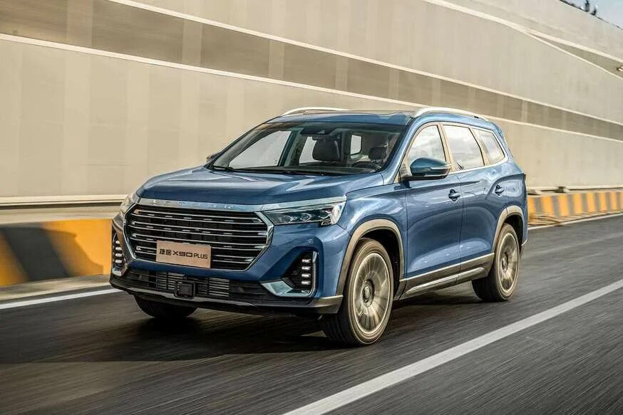 Дже тур х90. Кроссовер jetour x90 plus. jetour x90 plus 2025. chery jetour x70 plus 2025. джетур 90.