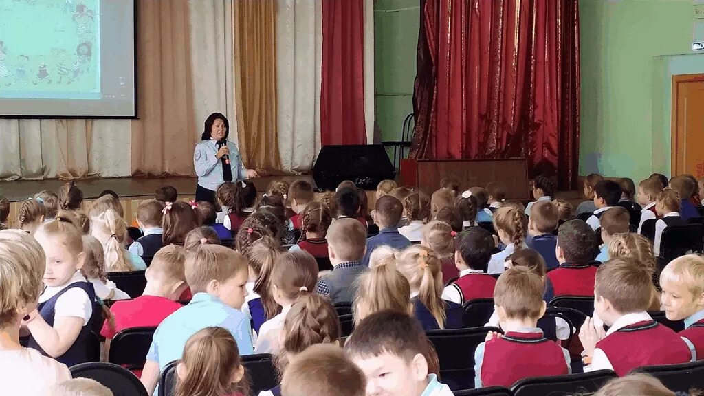 посвящение в пятиклассники. школа 189 новосибирск внутри. мбоу сош 189. школа 189 новосибирск учителя.