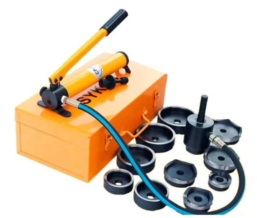 Torin big red trk71502 выпрессовщик сайлентблоков 15т. Гидравлический ручной пресс для отверстий 22-60,5. Пробойник гидравлический ручной. Гидравлические отверстия. Гидравлические отверстия.