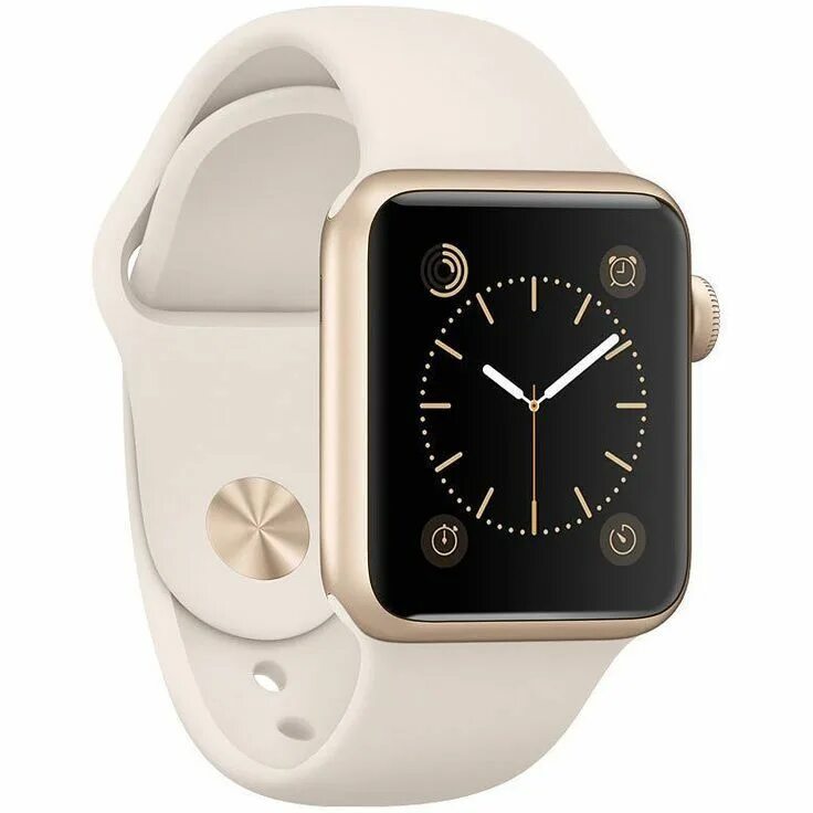 Apple iwatch 7. Apple watch series 8 45mm midnight. Эппл вотч 7 41 мм сияющая звезда. Apple watch series 3 38mm. Часы эпл вотч 6 у звезд.