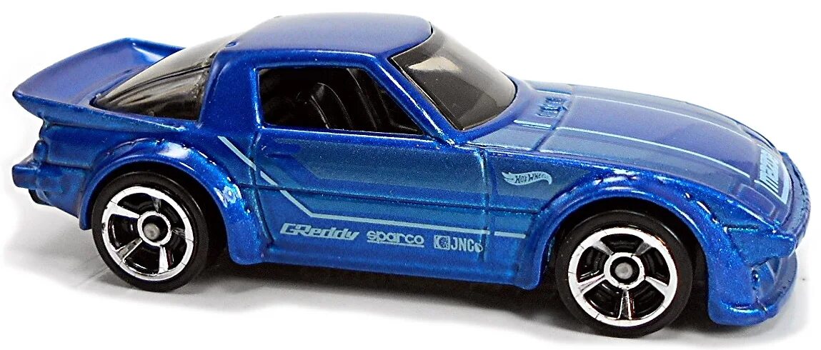 Mazda rx7 savanna hot wheels. Mazda rx7 hot wheels 2020. Mazda rx7 fd hot wheels. Hot wheels mazda rx7. Mazda rx7 fd hot wheels.