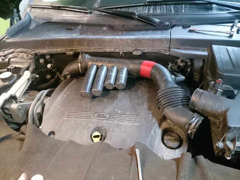 Система вентиляции картерных газов фрилендер 2 дизель 2. 7 вентиляции картера. Клапан картерных газов audi a3 2006 bsf. Датчик температуры ленд ровер фрилендер 2 дизель. 2.