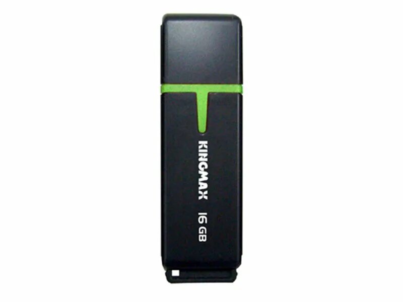 Pd 3.2. Kingmax 2 GB. Флешка Kingmax 2gb. Флешка Kingmax PD-03 16gb. Флешка Kingmax 16 ГБ.