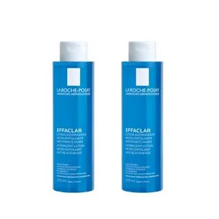Effaclar лосьон лосьон для сужения пор