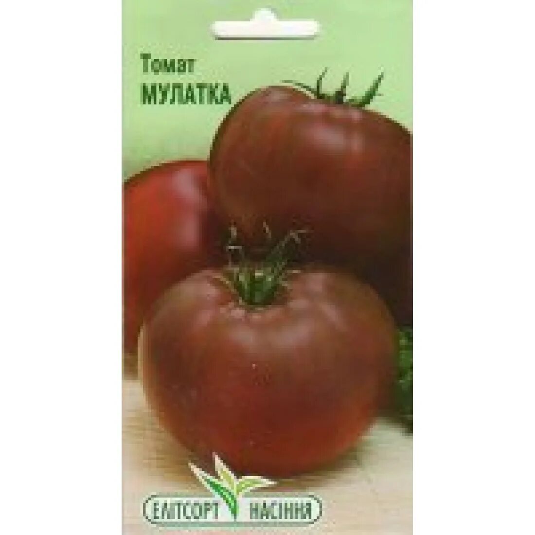 мулатка помидоры семена. томат мулатка аэлита. томат мулатка отзывы. томат мулатка аэлита. томат мускат f1.