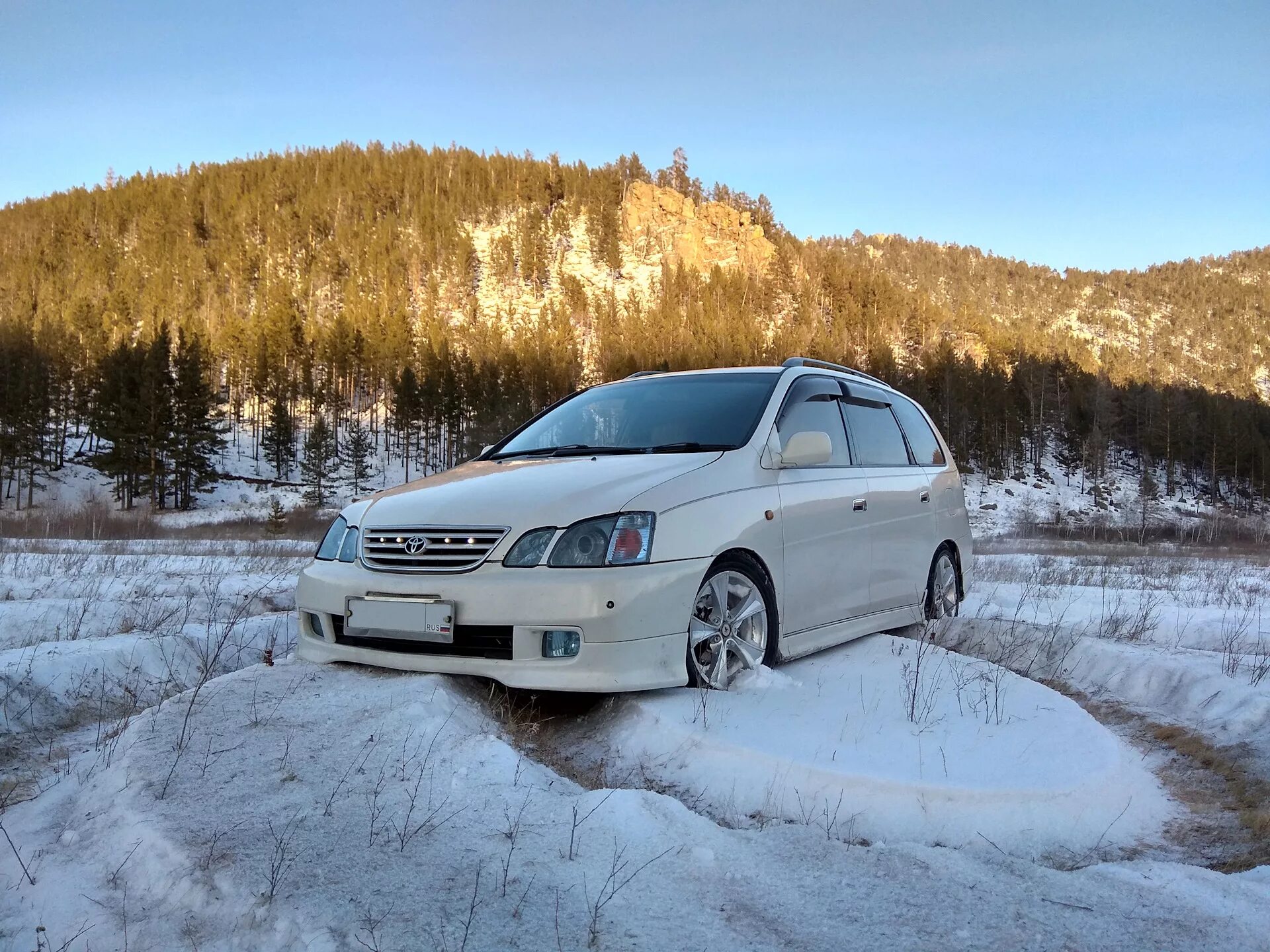 Дром гая. Тойота гая. тойота гайя. toyota gaia тонировка. ниссан гайя.