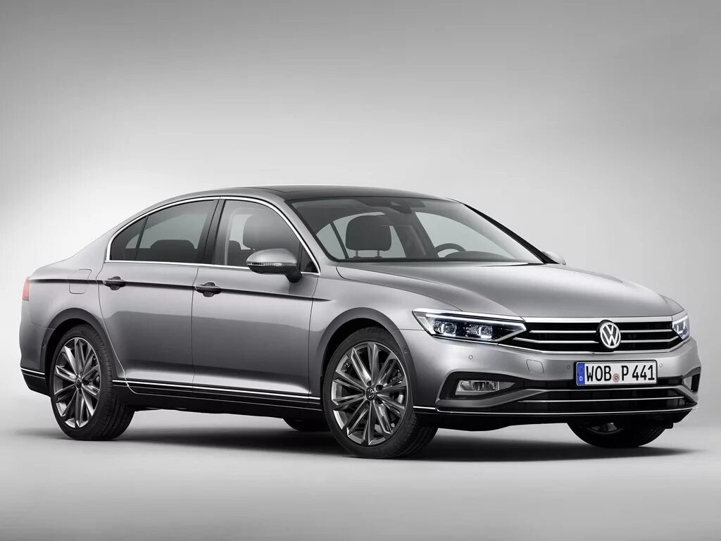 Passat седан. VW Passat b8 2021. Volkswagen Passat 2021 седан. Фольксваген Пассат 2020. Новый VW Passat 2020.