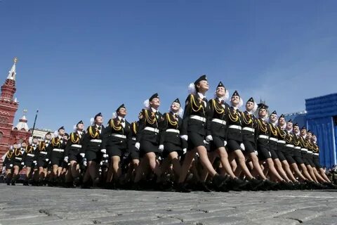 Отвлекающие войска