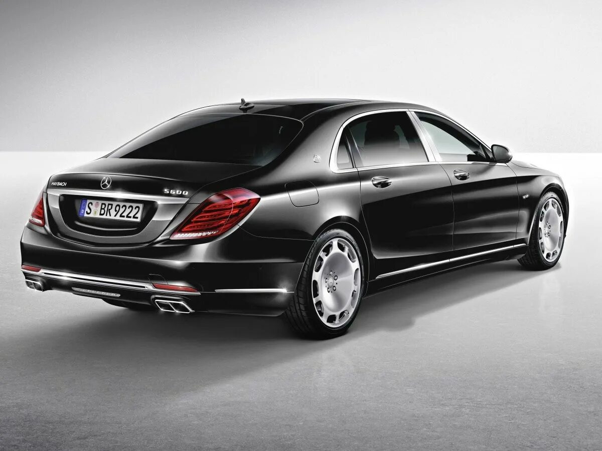 Купить мерседес s500. Майбах-Мерседес s600. Мерседес Майбах 600. Мерседес Бенц s600 Maybach. 2015 Mercedes-Benz s600.