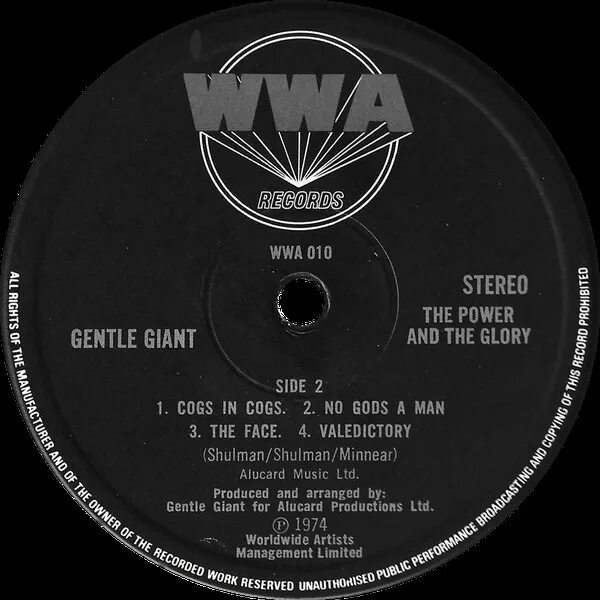 Песня paranoid black sabbath. Gentle giant 1974. gentle giant power and the glory. lp black sabbath: sabotage. black sabbath &quot;paranoid&quot; lp.