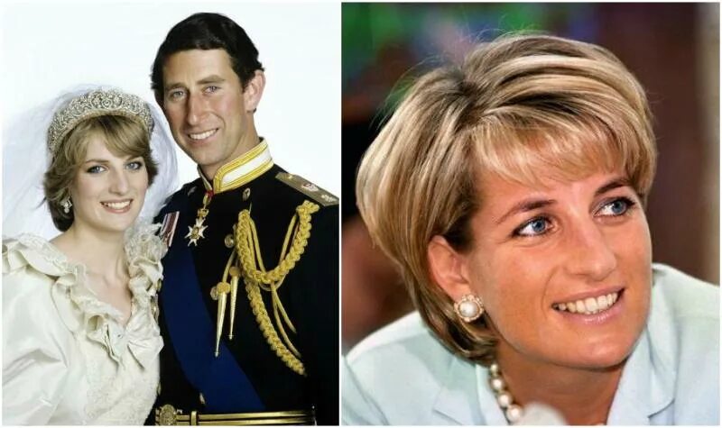 Любовник принцессы дианы фото. Принцесса диана и ее мужчины. Возлюбленный принцессы дианы. Возлюбленный принцессы дианы. Принцесса диана о ней.