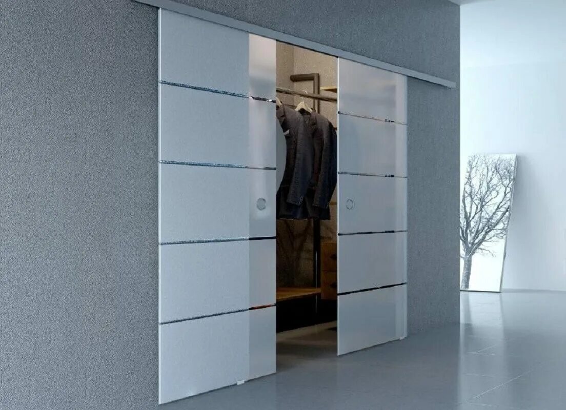 раздвижные двери в гардероб. двери купе в гардеробную аристо. сдвижная дверь в гардеробную. двери в гардеробную. двери в гардеробную раздвижные.
