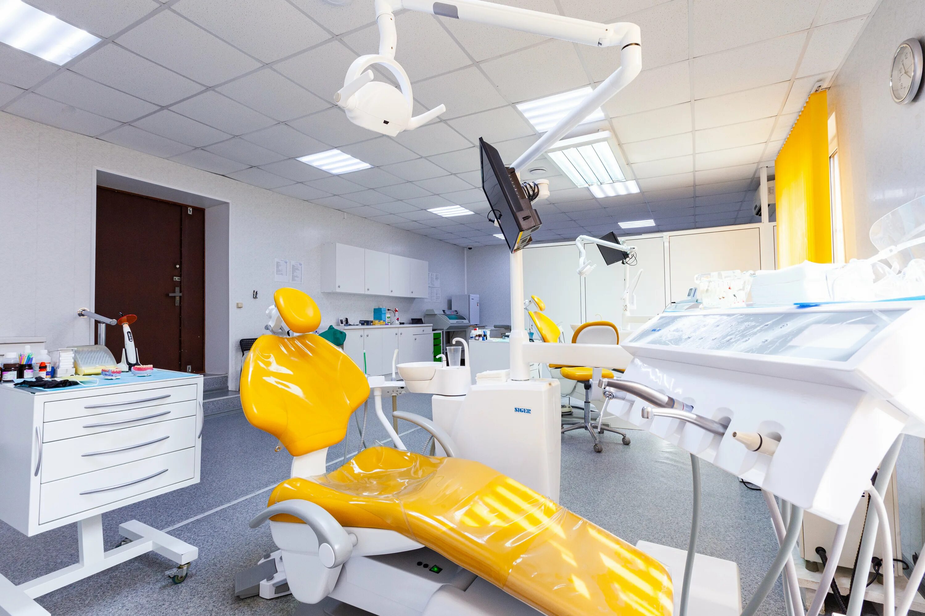 Дента плюс воскресенск. Дента плюс воскресенск. Дента плюс воскресенск. Дента плюс стоматология алтуфьево 82. Дента плюс воскресенск.